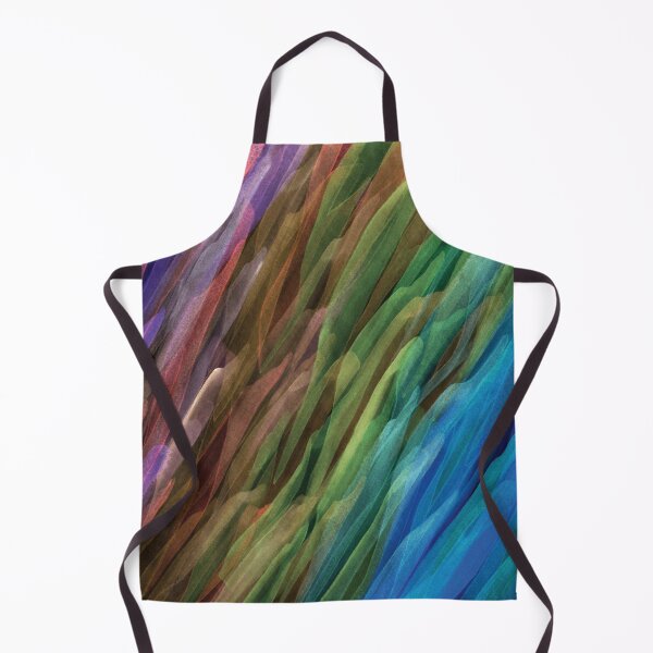 Item preview, Seasonal Colors Upstream Swim designed and sold by Alexandria Levin.