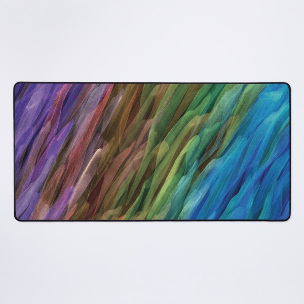Item preview, Seasonal Colors Upstream Swim designed and sold by Alexandria Levin.
