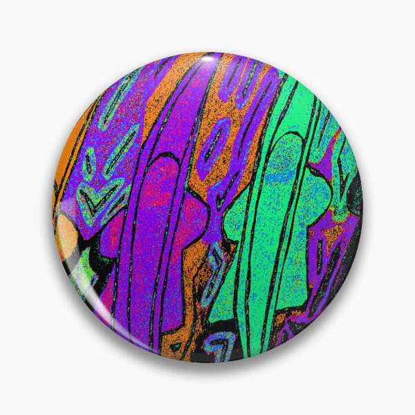 Item preview, Fest O5 designed and sold by Zenanigans.