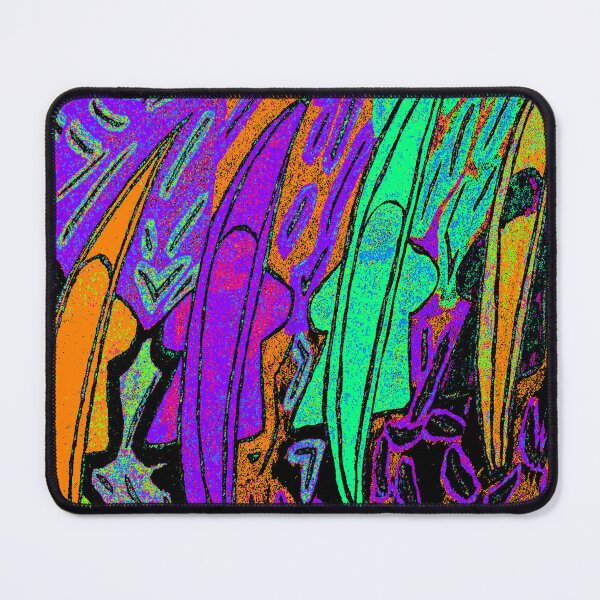 Item preview, Fest O5 designed and sold by Zenanigans.