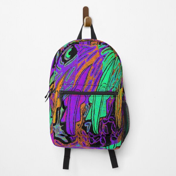 Item preview, Fest O5 designed and sold by Zenanigans.