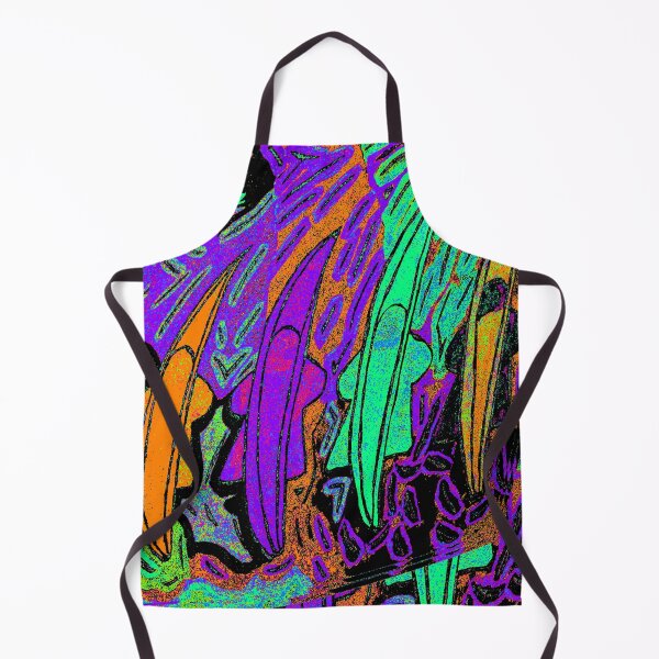 Item preview, Fest O5 designed and sold by Zenanigans.