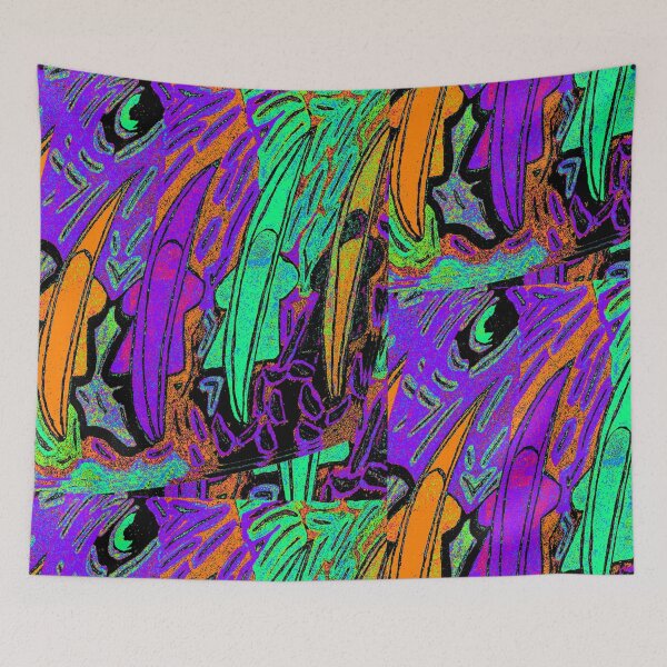 Item preview, Fest O5 designed and sold by Zenanigans.