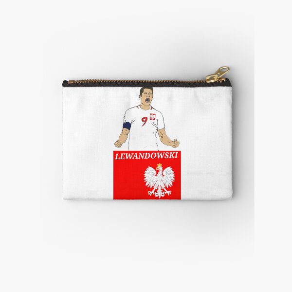 Item preview, #1 Sharpshooter Lewy  designed and sold by MoMoJaJa.