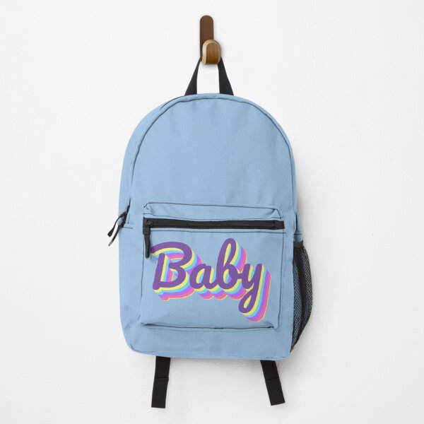 Item preview, Baby designed and sold by sarcasm84.