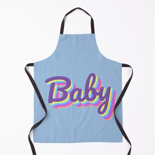 Item preview, Baby designed and sold by sarcasm84.