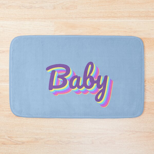 Item preview, Baby designed and sold by sarcasm84.