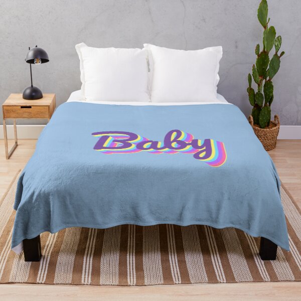 Item preview, Baby designed and sold by sarcasm84.