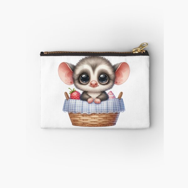 Item preview, Aye-Aye Charm designed and sold by AuEShop.