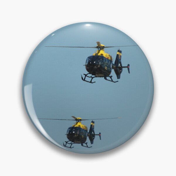 Item preview, 20181012 Temora Airshow -Two RAN Helicopters designed and sold by muz2142.