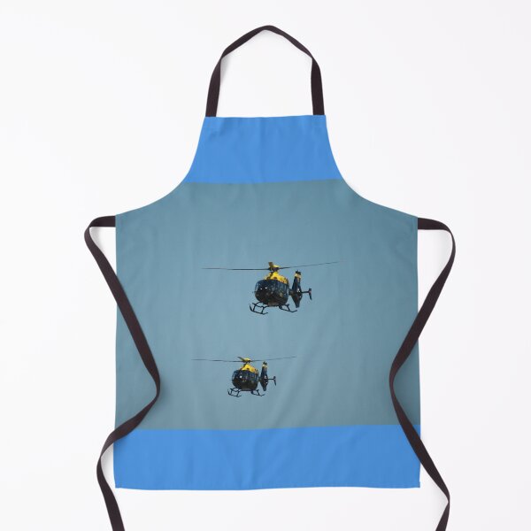 Item preview, 20181012 Temora Airshow -Two RAN Helicopters designed and sold by muz2142.