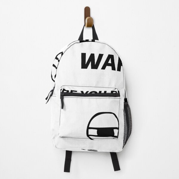 Item preview, Are You Day Dreaming? Wake Up designed and sold by Kamal Khajeb.