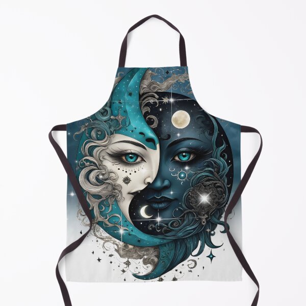 Item preview, Eternal Harmony designed and sold by WeirdApples.