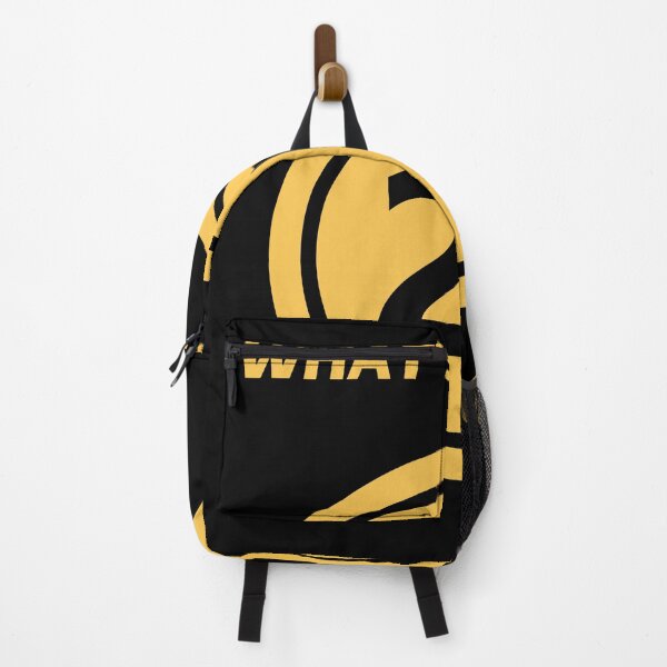 Item preview, What's 9+10 = 21 designed and sold by Kamal Khajeb.
