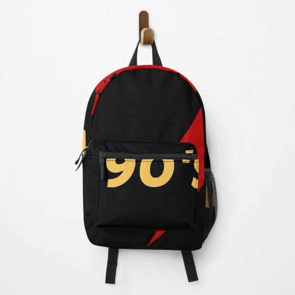 Item preview, 90's Kid Strong designed and sold by Kamal Khajeb.