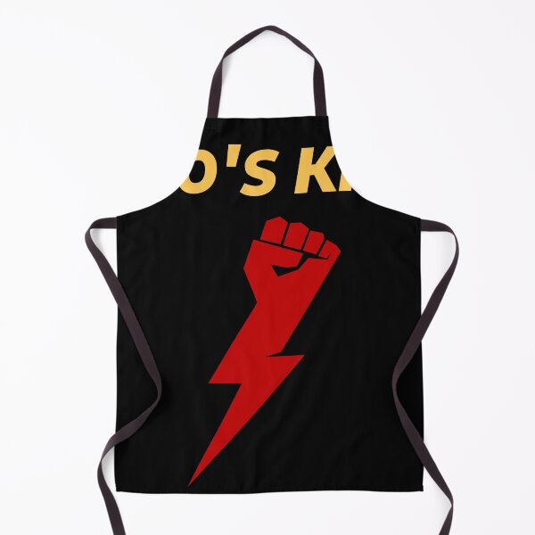 Item preview, 90's Kid Strong designed and sold by Kamal Khajeb.