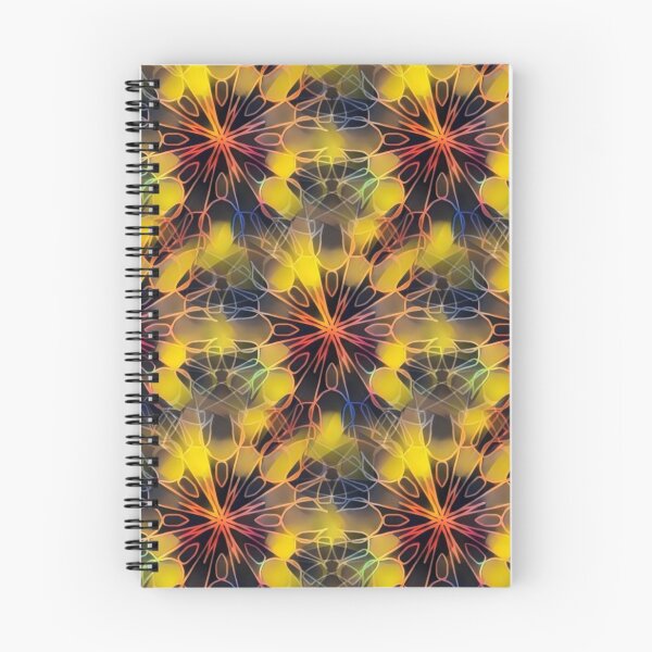 Item preview, Pattern design designed and sold by vivekananda345.