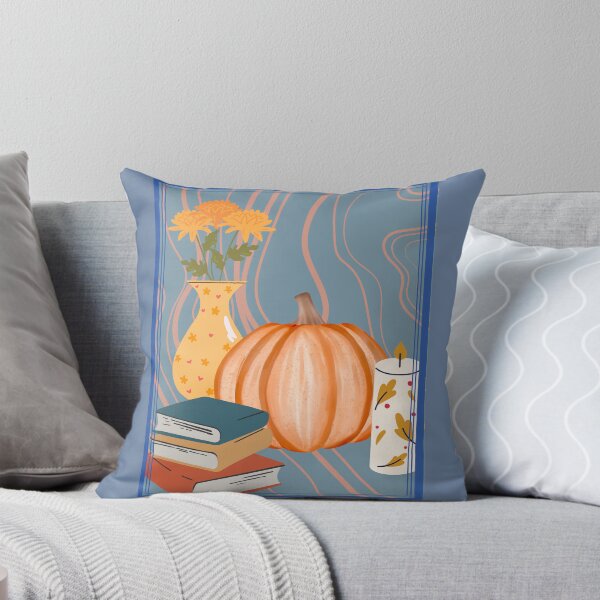Item preview, Groovy Fall Vibes designed and sold by Project Remission, LLC.