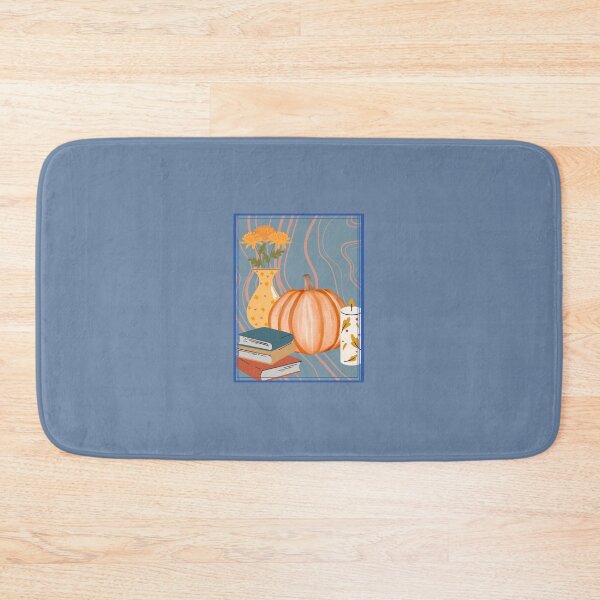 Item preview, Groovy Fall Vibes designed and sold by Project Remission, LLC.