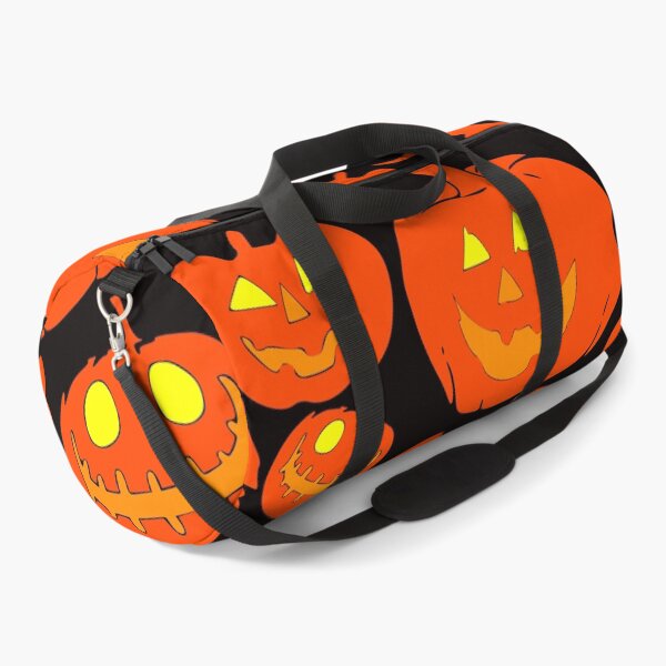 Item preview, Halloween Pumpkin Party designed and sold by DesignFantazia.