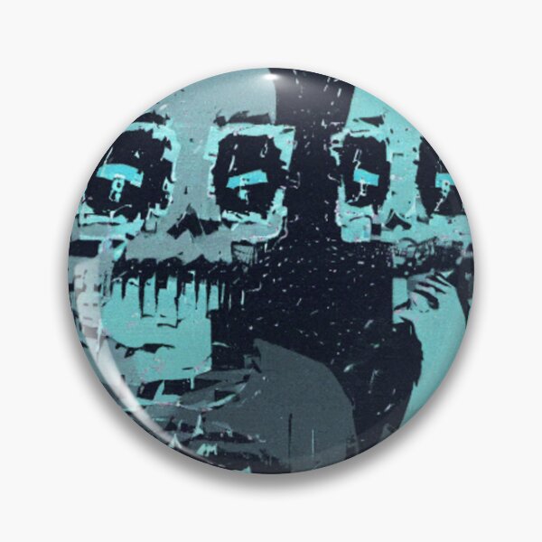 Item preview, Fragmented Reflections designed and sold by MOHAMED FRASER.