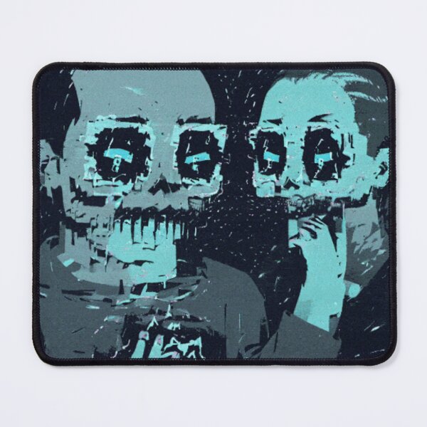 Item preview, Fragmented Reflections designed and sold by MOHAMED FRASER.