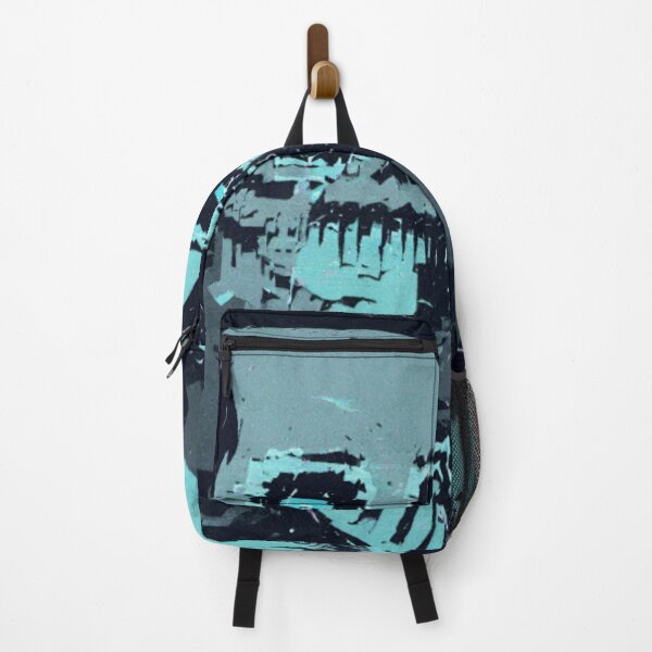 Item preview, Fragmented Reflections designed and sold by MOHAMED FRASER.