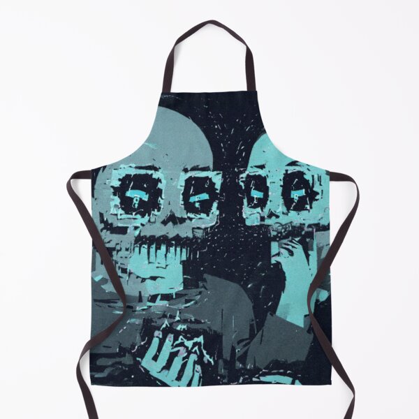 Item preview, Fragmented Reflections designed and sold by MOHAMED FRASER.