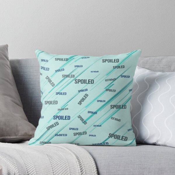 Item preview, ARRUINADO designed and sold by Salisha Wheeler.