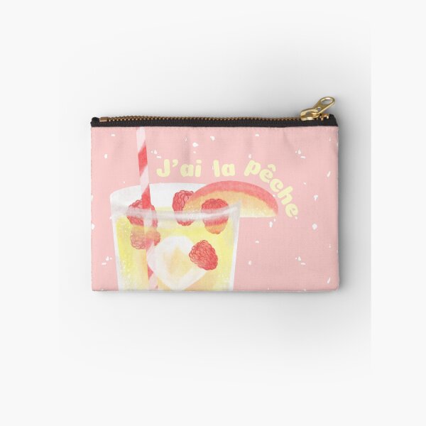 Item preview, I feel great  designed and sold by SkyisBright.