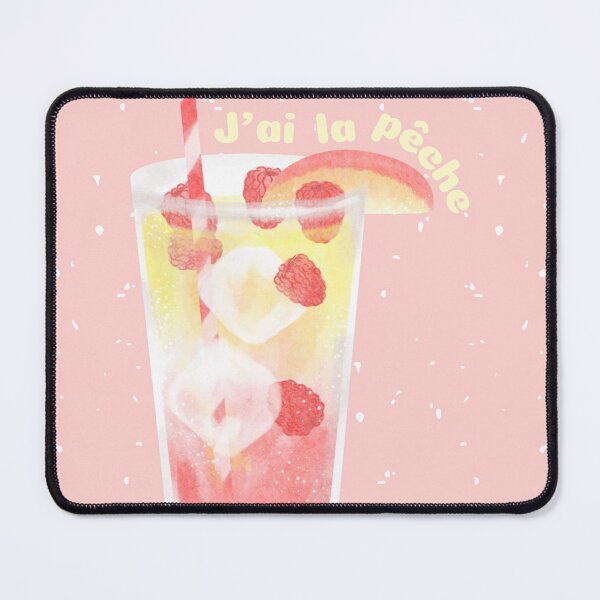 Item preview, I feel great  designed and sold by SkyisBright.
