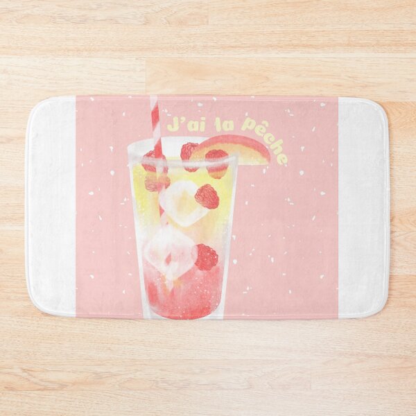Item preview, I feel great  designed and sold by SkyisBright.