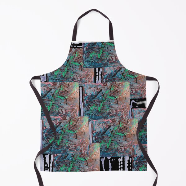 Item preview, Drip Chaos designed and sold by LisaJene.