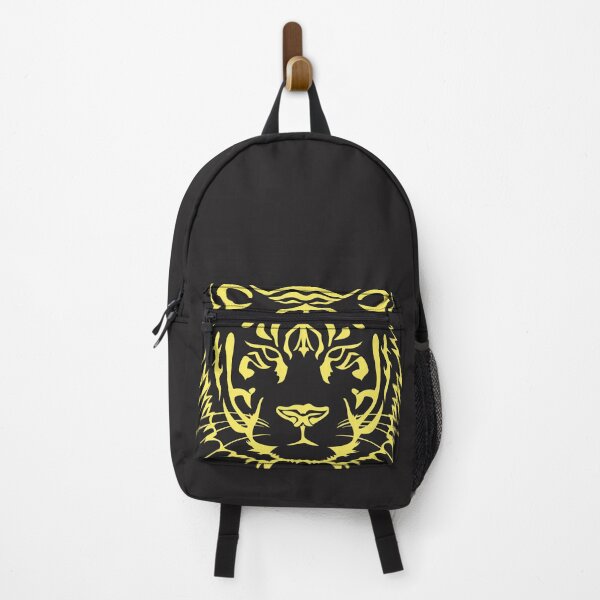 Item preview, Strength of the Tiger designed and sold by rikimaru725.