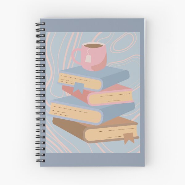 Item preview, Weekend Plans designed and sold by Project Remission, LLC.