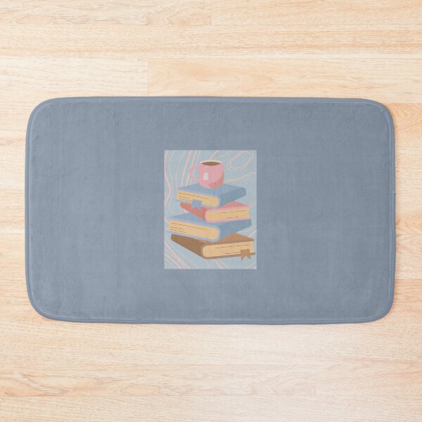 Item preview, Weekend Plans designed and sold by Project Remission, LLC.
