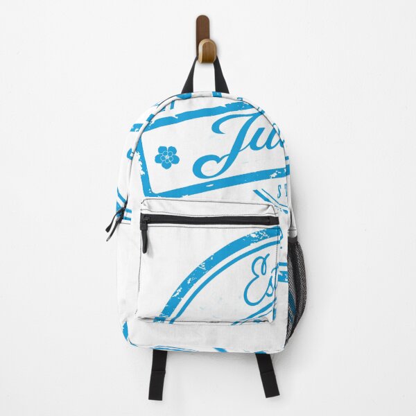 Item preview, Juliday - Julien Alfred Day  designed and sold by BHCreative.