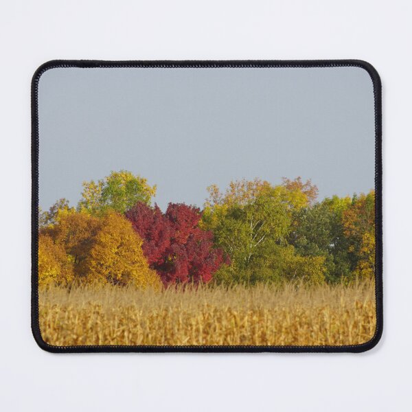 Item preview, The beginning of Fall designed and sold by SuesanBetzler.