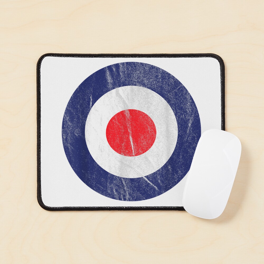 Item preview, Mouse Pad designed and sold by AddlPoolart.