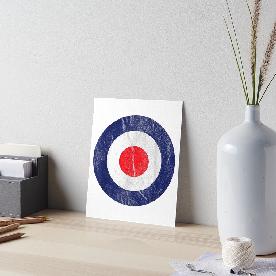 Item preview, Art Board Print designed and sold by AddlPoolart.