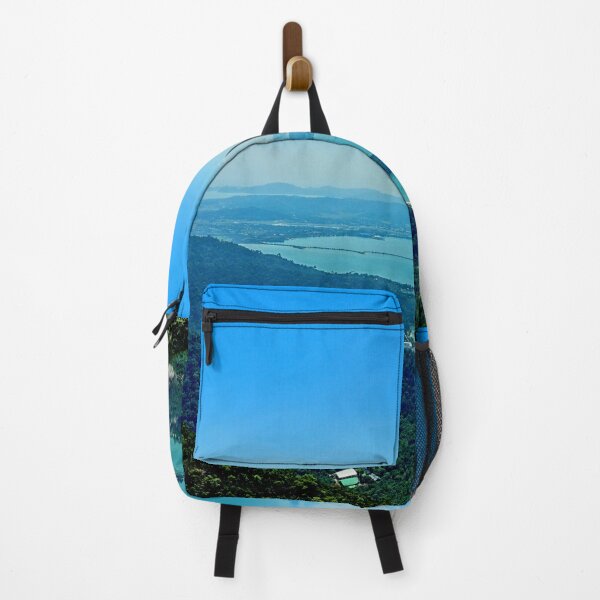 Item preview, Majestic view of Langkawi Bay designed and sold by franck380.