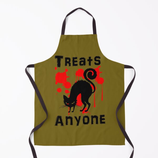 Item preview, Treats Anyone 2 designed and sold by DesignFantazia.