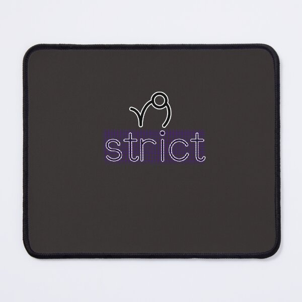 Item preview, Player Serves designed and sold by newstudent.