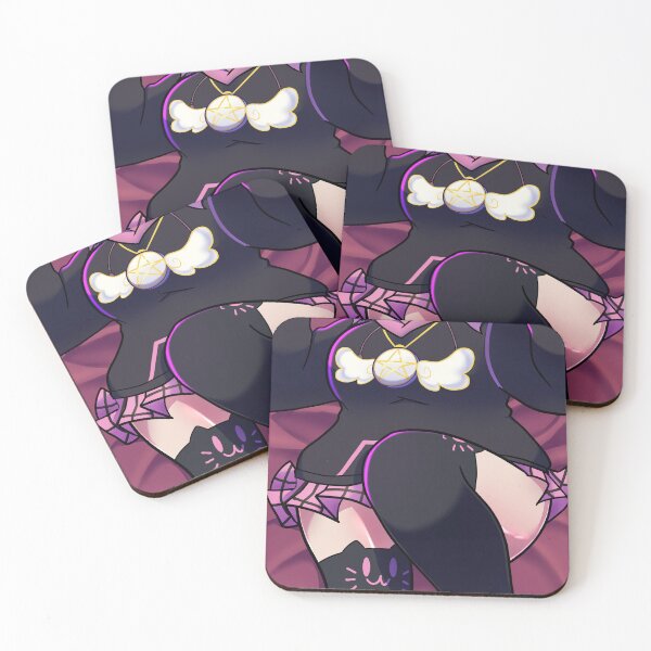 Item preview, Emberlynn Pinkle designed and sold by metsumei.