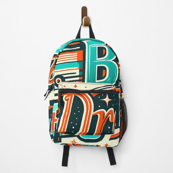 Item preview, Dream Big Fly High, typography designed and sold by maxmaj.