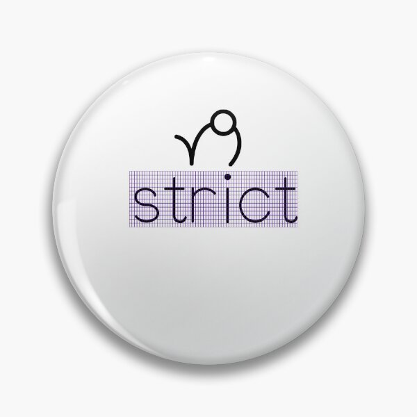 Item preview, Player Serves designed and sold by newstudent.