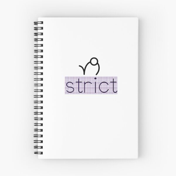Item preview, Player Serves designed and sold by newstudent.