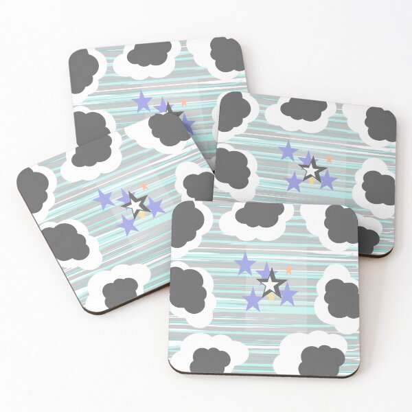 Item preview, Sheep or Brains? designed and sold by LisaJene.