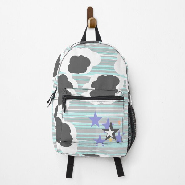 Item preview, Sheep or Brains? designed and sold by LisaJene.