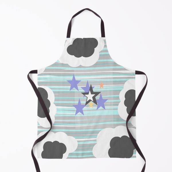 Item preview, Sheep or Brains? designed and sold by LisaJene.